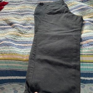 Gloria Vanderbilt plus size Jeans 20W